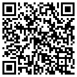 QR Code for S & S Manufacturing Solutions in Romeoville, IL 60446