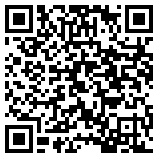 QR Code for Safe & Key Locksmith Service in Chicago Heights, IL 60411