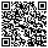QR Code for Saint Joseph Catholic School in Lockport, IL 60441