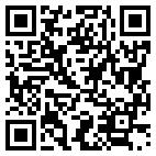 QR Code for Sam Good in Lincoln, IL 62656