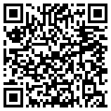 QR Code for Sandcompromo LLC in Poplar Grove, IL 61065