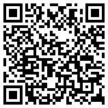 QR Code for Sapir Studios in Chicago, IL 60607