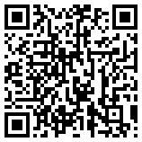 QR Code for Schlegle Printing in SPRING VALLEY, IL 61362