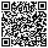QR Code for Schools in Gillespie, IL 62033
