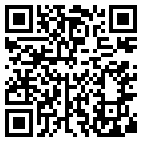QR Code for Schools in Prophetstown, IL 61277