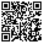 QR Code for Schools - Wesclin New Baden Elementary in New Baden, IL 62265