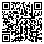 QR Code for Scott Elementary School - Mascoutah Public School District No 19 in Scott Air Force Base, IL 62225