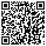 QR Code for Schools-Public in Petersburg, IL 62675