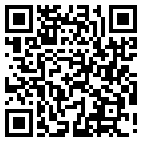 QR Code for Schwarm Herscel in Altamont, IL 62411