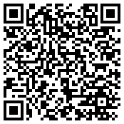 QR Code for Scranton Gillette Communications in Des Plaines, IL 60016