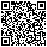 QR Code for Seado Enterprises in Riverdale, IL 60827