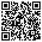 QR Code for Sears-Belvidere in Belvidere, IL 61008