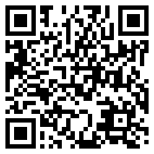 QR Code for Second Test in Benson, IL 61516