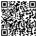 QR Code for Lebanon Seibert Electric in Lebanon, IL 62254