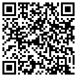 QR Code for Selective Seconds Consignment in Moline, IL 61265