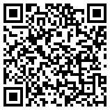 QR Code for Self Discovery in Palatine, IL 60074