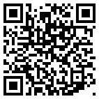 QR Code for Servpro in Bradley, IL 60915