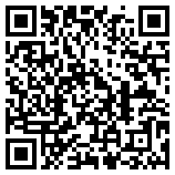 QR Code for Shaffer's Tire Service in Freeburg, IL 62243