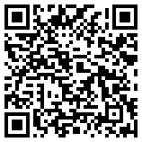 QR Code for Sharp Electronics in Arlington Heights, IL 60005