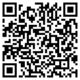 QR Code for Shef Brothers Pizza in Oswego, IL 60543