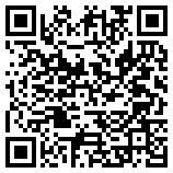 QR Code for Sheffield Steel in Joliet, IL 60431