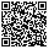 QR Code for Shimerz Glass & Bath Design Center in Mattoon, IL 61938