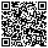 QR Code for Shop 'n Save in Bridgeview, IL 60455