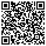 QR Code for Sidelines in Herrin, IL 62948