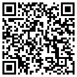 QR Code for Signarama Grayslake in Grayslake, IL 60030