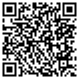 QR Code for Signature Song Books in Chicago, IL 60633