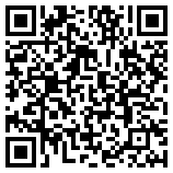 QR Code for Silver Fox Pastries in Palos Heights, IL 60463