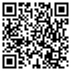 QR Code for Sip-N-Tan in Princeton, IL 61356