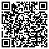 QR Code for Smart Digital in Chicago, IL 60604