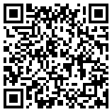 QR Code for Smart Dollar Advertising in Northbrook, IL 60062