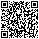 QR Code for Smitty's Friendly Serv in Robinson, IL 62454