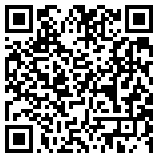 QR Code for Smokers Alley in Chicago, IL 60657