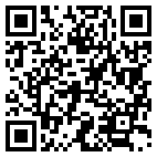 QR Code for So Fresh in Bolingbrook, IL 60440