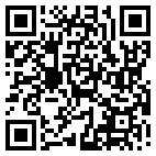 QR Code for Soccer World in Springfield, IL 62704
