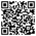 QR Code for Spice Mart in Naperville, IL 60563