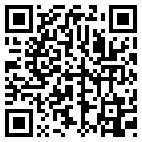 QR Code for Sprint in Pekin, IL 61554