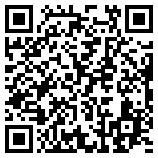 QR Code for SRF International in Sterling, IL 61081