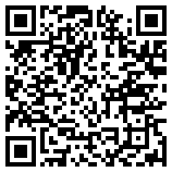 QR Code for St. Peter's Lutheran Church - Parish Hall in Campbell Hill, IL 62916