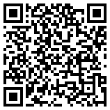 QR Code for Stacey L Eccles Cpa in Godfrey, IL 62035