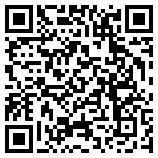QR Code for Starbucks Coffee in Bartlett, IL 60103