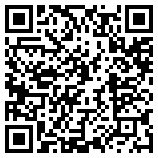 QR Code for State Journal Register in Springfield, IL 62705
