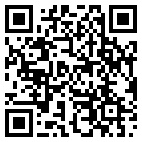 QR Code for Steinco Inc in Chicago, IL 60654
