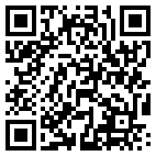 QR Code for Sterling Group in New Lenox, IL 60451