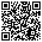 QR Code for Steve Butler - Country Financial Representative in Astoria, IL 61501