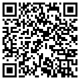 QR Code for Four Season Construction in Peotone, IL 60468