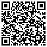 QR Code for Stringer J & C Trucking in Macon, IL 62544